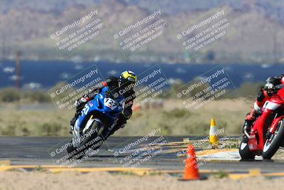 media/Apr-07-2024-CVMA (Sun) [[53b4d90ad0]]/Race 4 Supersport Open/